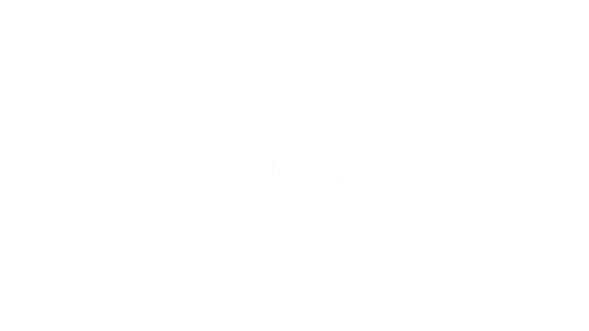 Arlzon